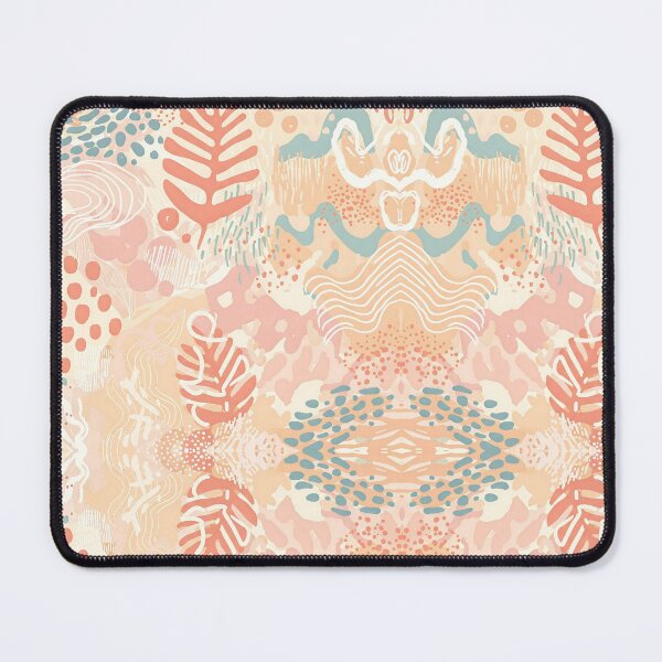 Item preview, Earthy Vibes | Natural and Grounded Aesthetic Graphic designed and sold by Tw1nsAIArt.