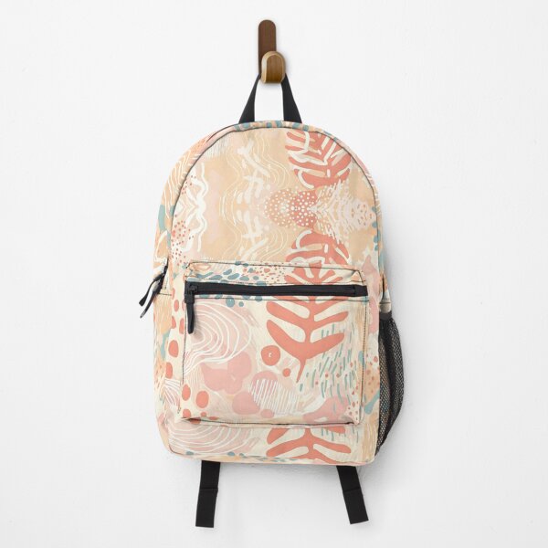 Item preview, Earthy Vibes | Natural and Grounded Aesthetic Graphic designed and sold by Tw1nsAIArt.