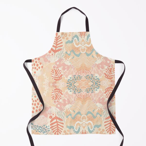 Item preview, Earthy Vibes | Natural and Grounded Aesthetic Graphic designed and sold by Tw1nsAIArt.