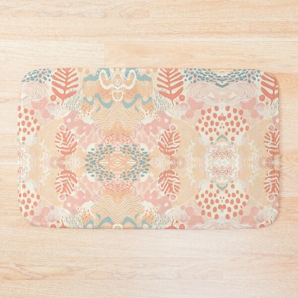 Item preview, Earthy Vibes | Natural and Grounded Aesthetic Graphic designed and sold by Tw1nsAIArt.