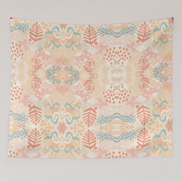 Item preview, Earthy Vibes | Natural and Grounded Aesthetic Graphic designed and sold by Tw1nsAIArt.