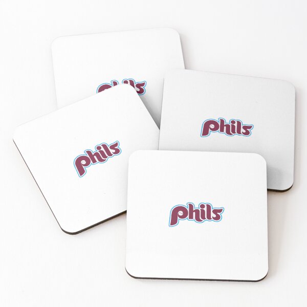 Item preview, Phils Alternates designed and sold by PollysProjects.