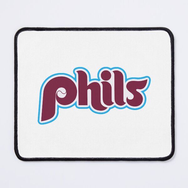 Item preview, Phils Alternates designed and sold by PollysProjects.