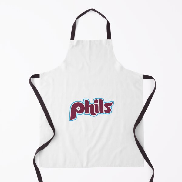 Item preview, Phils Alternates designed and sold by PollysProjects.