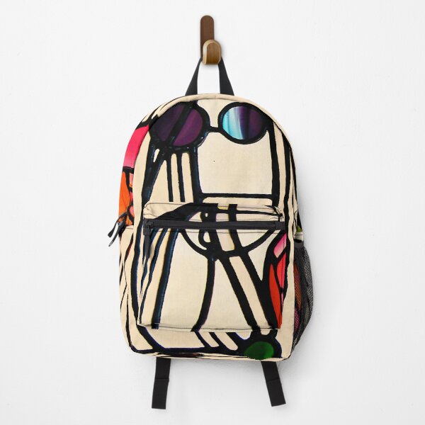 Item preview, Charles Rennie Mackintosh - Window designed and sold by Alexandra Dahl.