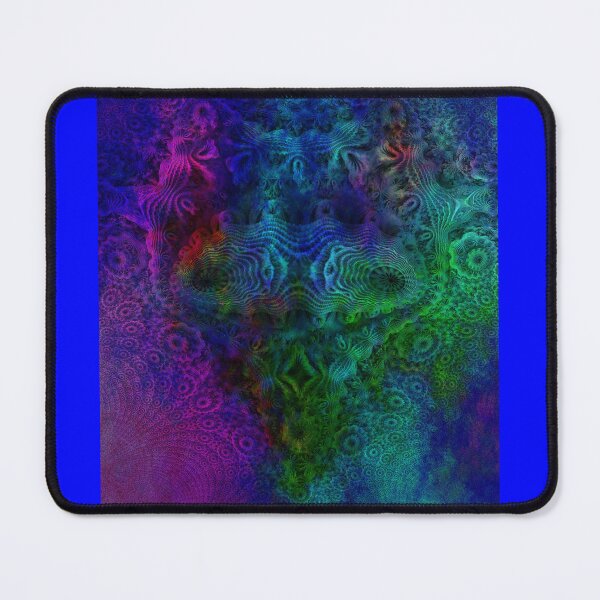 Item preview, NOW, NOw noW amulet designed and sold by Feng Shui Living room.