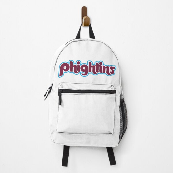 Item preview, Phightins Alternates designed and sold by PollysProjects.