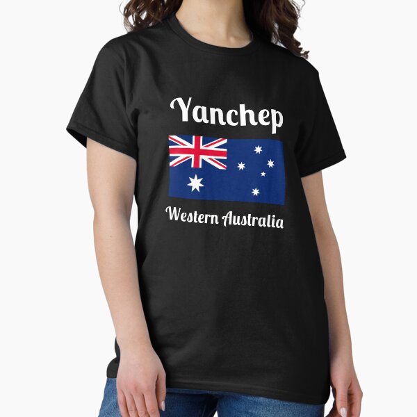Item preview, Yanchep Australia (Western Australia) - Stylish Prints, designed and sold by Fleetwood1994.