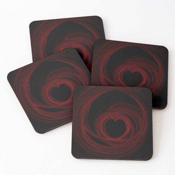 Item preview, WoW WOW wOW amulet designed and sold by Feng Shui home.