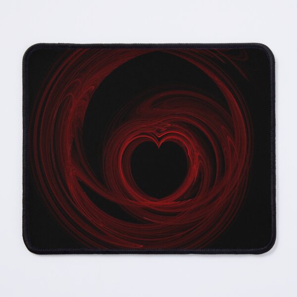 Item preview, WoW WOW wOW amulet designed and sold by Feng Shui Living room.