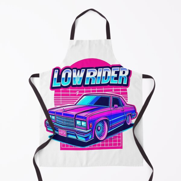 Item preview, Car Lowrider designed and sold by ryanapples2.