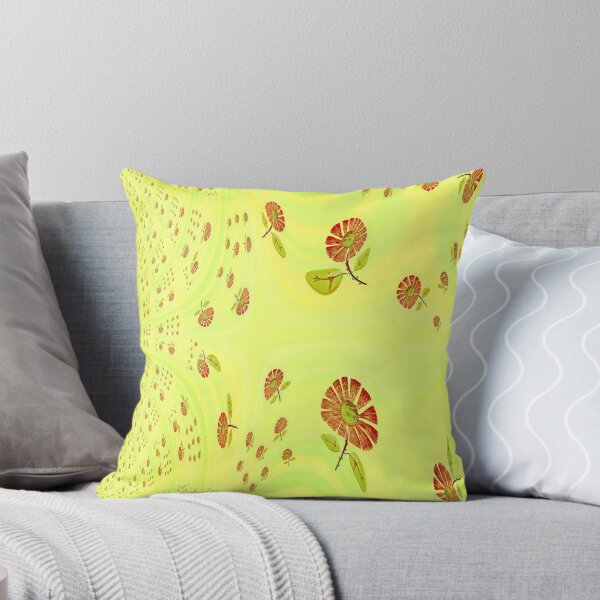 Item preview, feng shui home designed and sold by Feng Shui Living room.