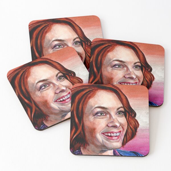 Item preview, Charlie Bradbury designed and sold by sidewinder-art.