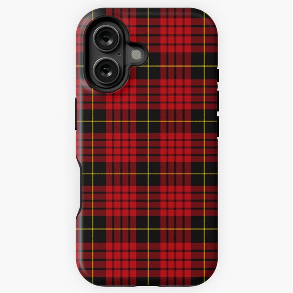 Alexander McQueen iPhone13pro ケース Alexander Mcqueen iPhone Cases for Sale | Redbubble