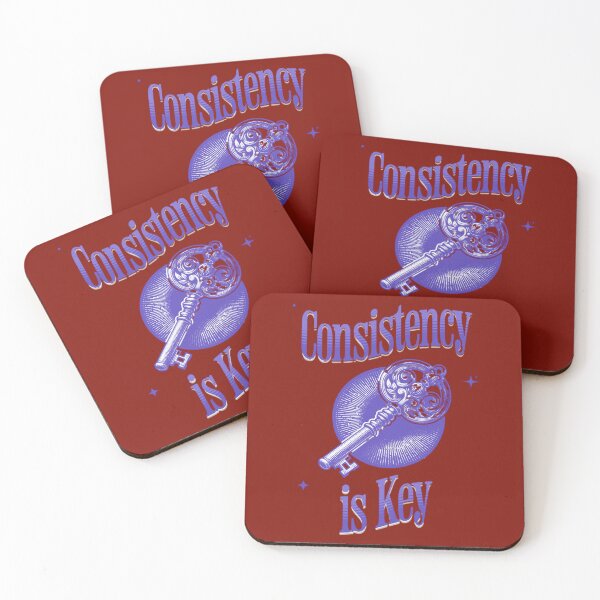 Item preview, Motivational  designed and sold by BigDaddyD50.