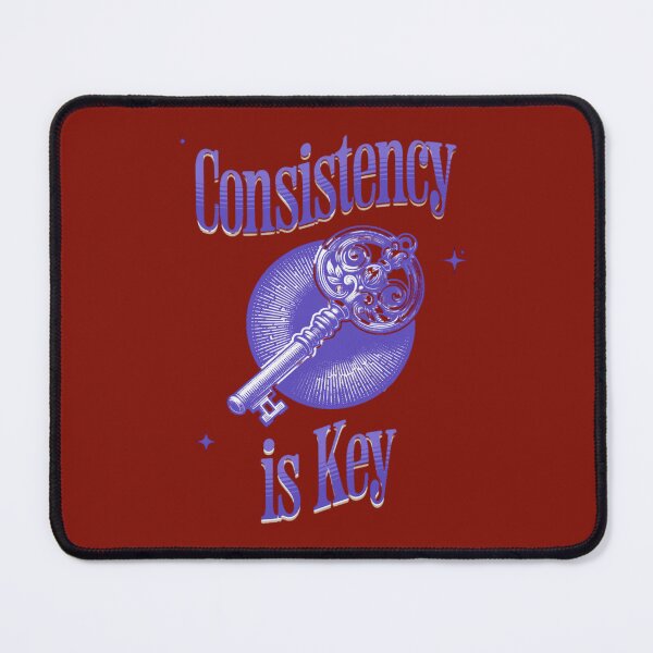 Item preview, Motivational designed and sold by BigDaddyD50.