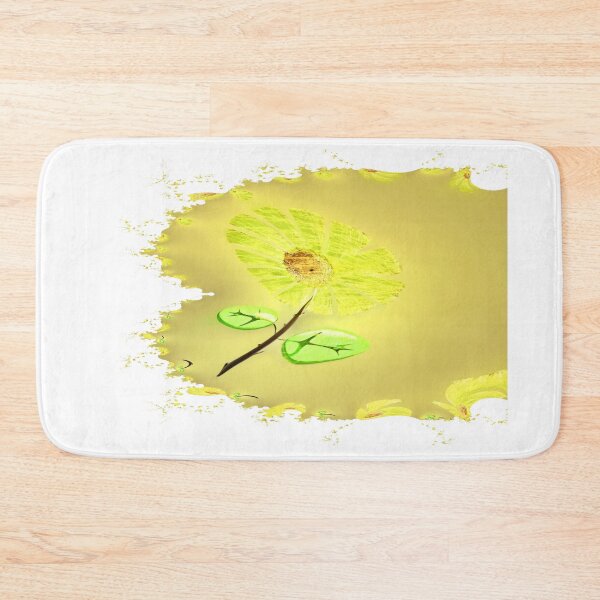 Item preview, Energy feng shui designed and sold by Feng Shui Living room.