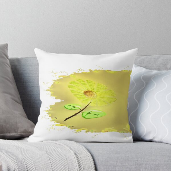 Item preview, Energy feng shui designed and sold by Feng Shui Living room.