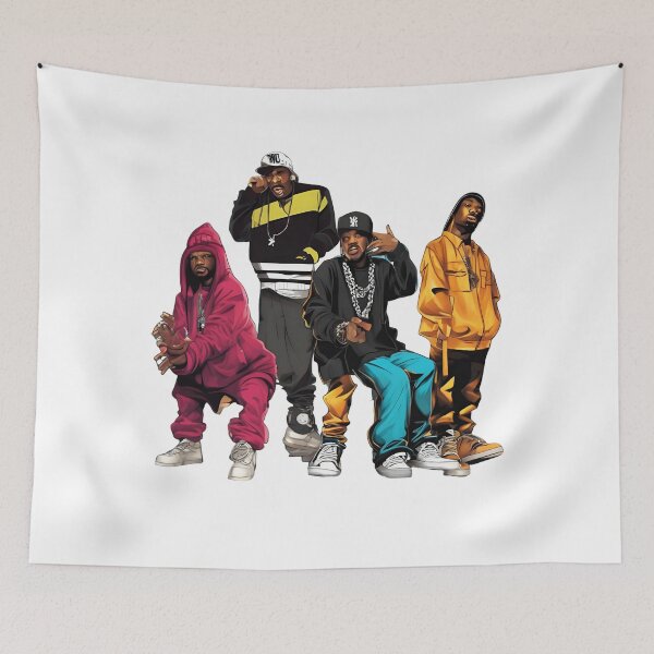 Item preview, everyday trend, subculture designed and sold by Lukzol.