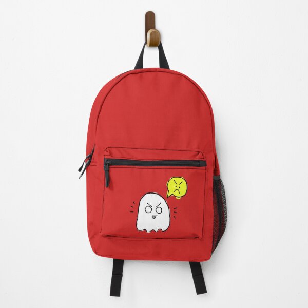 Item preview, Sneaky Ghost! designed and sold by OneWeirdDude.