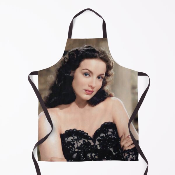 Item preview, María Félix Pretty designed and sold by TribeMystic.
