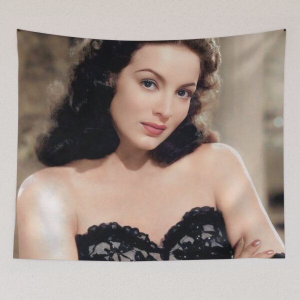 Item preview, María Félix Pretty designed and sold by TribeMystic.