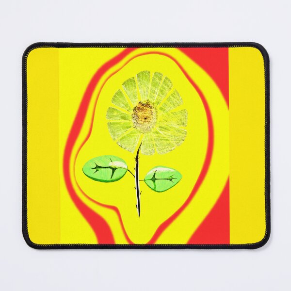 Item preview, feng shui wealth designed and sold by Feng Shui home.