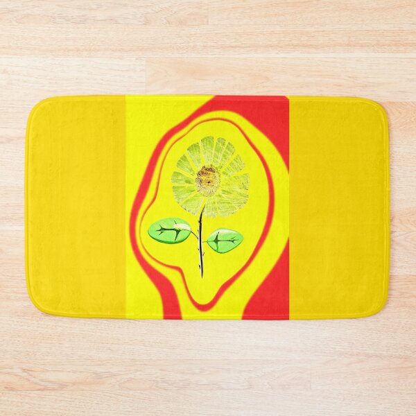Item preview, feng shui wealth designed and sold by Feng Shui Living room.