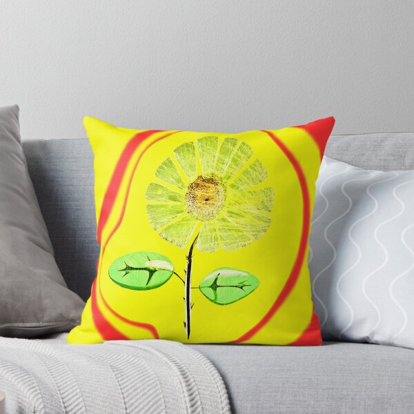Item preview, feng shui wealth designed and sold by Feng Shui Living room.