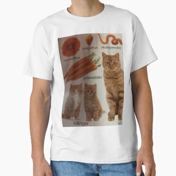 Item preview, Orange style. designed and sold by Valgasnews011.