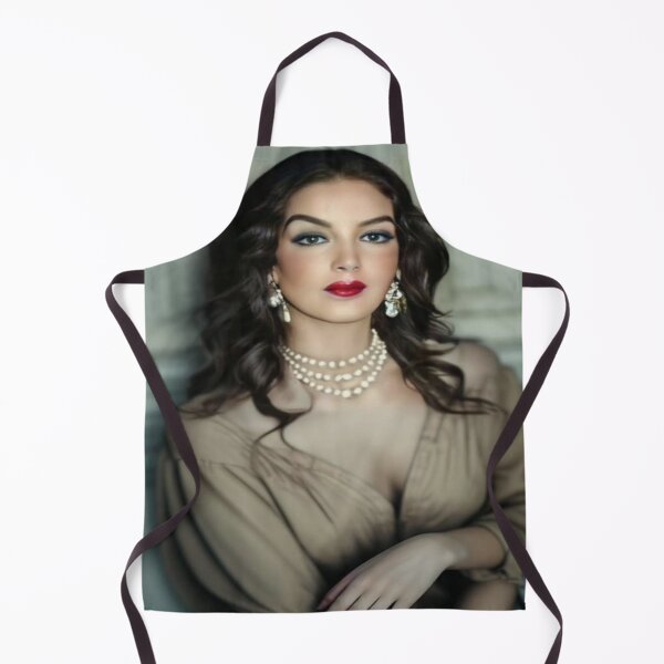 Item preview, María Félix aesthetic designed and sold by TribeMystic.