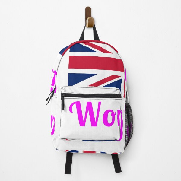 Item preview, Worthing England - Stylish Prints, designed and sold by Fleetwood1994.