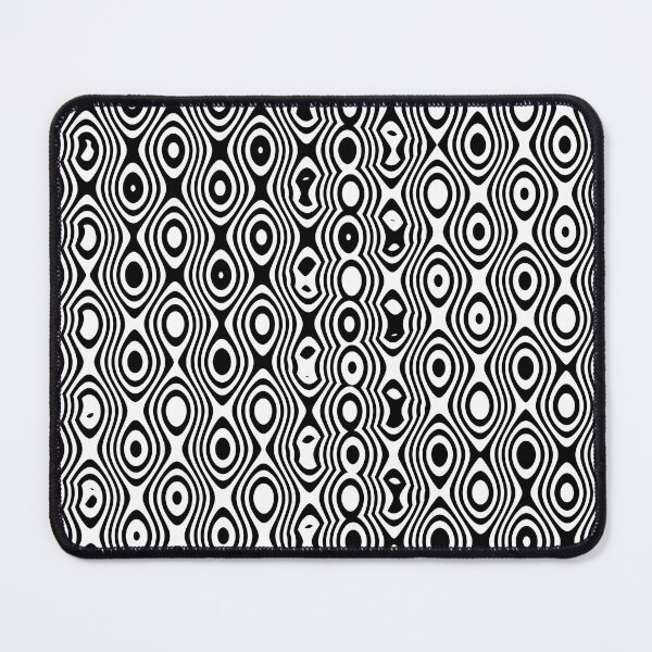 Item preview, Crazy designed and sold by CharlottePlaceArt.