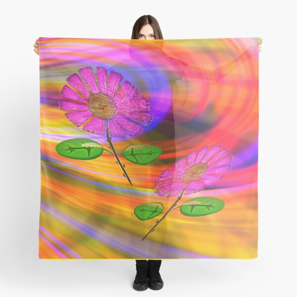 Item preview, feng shui fortune designed and sold by Feng Shui Living room.