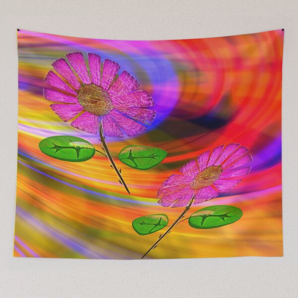 Item preview, feng shui fortune designed and sold by Feng Shui Living room.