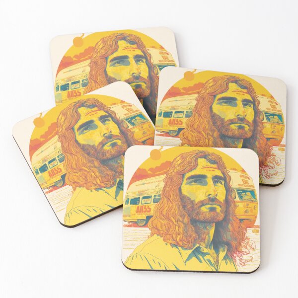 Item preview, Golden Memories: Vintage Sunburst and Portrait Art designed and sold by art-noir.