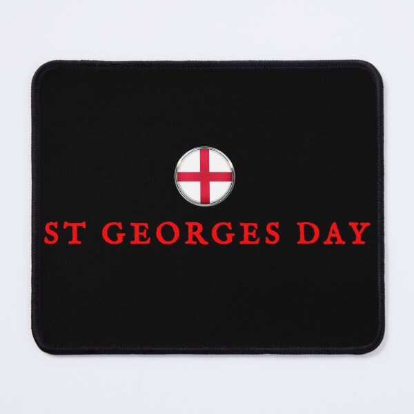Item preview, St Georges Day designed and sold by swaise.