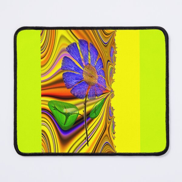 Item preview, feng shui luck designed and sold by Feng Shui Living room.