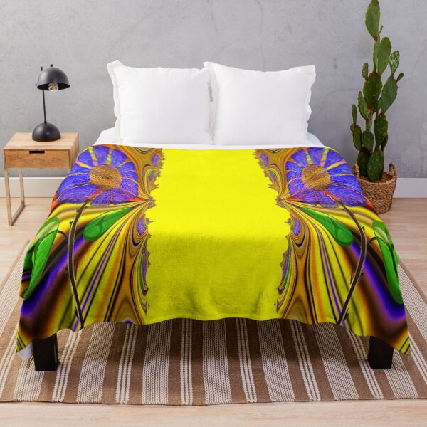 Item preview, feng shui luck designed and sold by Feng Shui Living room.
