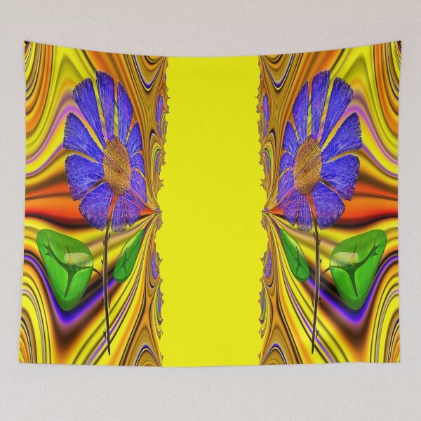 Item preview, feng shui luck designed and sold by Feng Shui Living room.