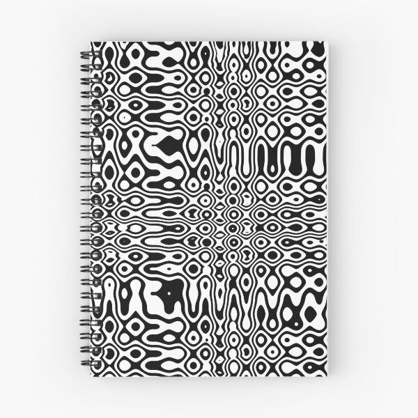 Item preview, Crazy designed and sold by CharlottePlaceArt.