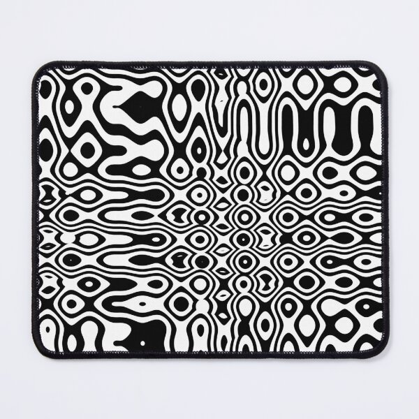 Item preview, Crazy designed and sold by CharlottePlaceArt.