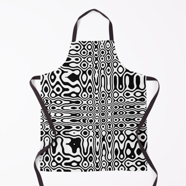 Item preview, Crazy designed and sold by CharlottePlaceArt.