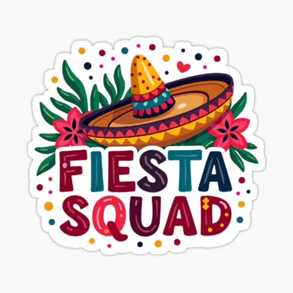Item preview, Fiesta Baby designed and sold by Snookems17.