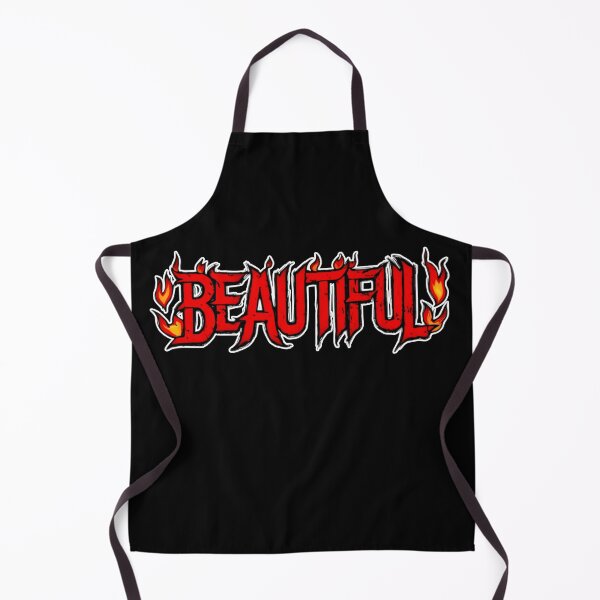Item preview, Beautiful 36 designed and sold by Zeir Shop.