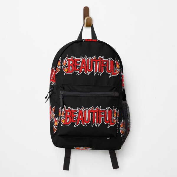 Item preview, Beautiful 36 designed and sold by Zeir Shop.