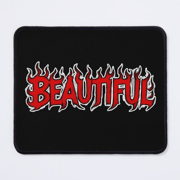 Item preview, Beautiful 37 designed and sold by Zeir Shop.