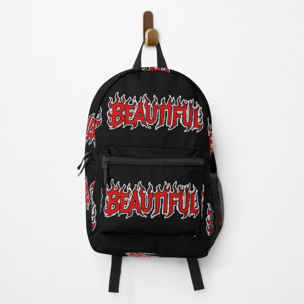 Item preview, Beautiful 37 designed and sold by Zeir Shop.