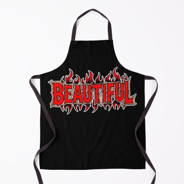 Item preview, Beautiful 38 designed and sold by Zeir Shop.