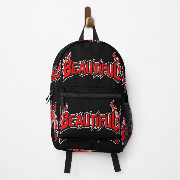 Item preview, Beautiful 40 designed and sold by Zeir Shop.